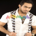 Tamer hosny